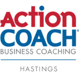 ActionCOACH Hastings