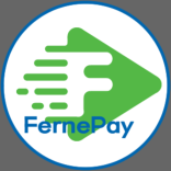 FernePay Card Payment Services