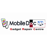 Mobile Doc Gadgets Repair Centre