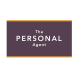 The Personal Agent Stoneleigh