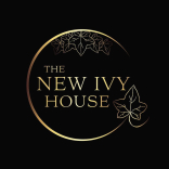 The Ivy House Pub
