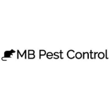 MB Pest Control