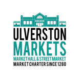 Ulverston Markets