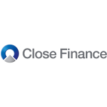 Close Finance C.I.