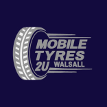 Mobile Tyres 2 U Walsall