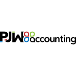 PJW Accounting Ltd