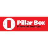 Pillar Box Financial Services