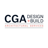 CGA Design & Build