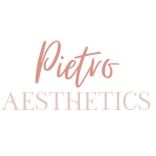 Pietro Aesthetics