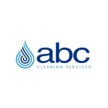 ABC Cleaning Services