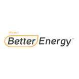 Project Better Energy Ltd