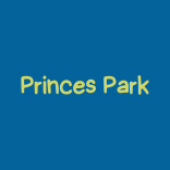 Princes Park