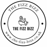 The Fizz Bizz