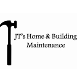 JT's Home & Building Maintenance