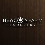 Beacon Farm Forestry