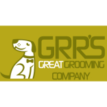 Grrs Great Grooming Company (Desborough)
