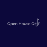 Open House Golf