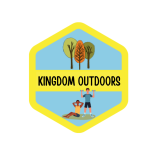 Kingdom Outdoors Bridgwater