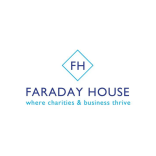 Faraday House