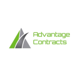 Advantage Contracts Ltd