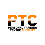 Personal Training Centre Sudbury