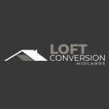 Loft Conversion Midlands