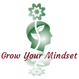 Grow Your Mindset