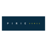 Pirie Homes - Estate Agents St Neots