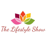 The Lifestyle Show
