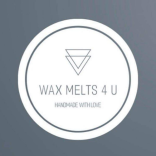 Wax Melts 4 U