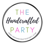 The Handcrafted Party