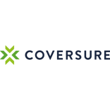Coversure Insurance Services, Sudbury