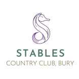 The Stables Country Club, Bury