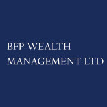 BFP Wealth Management Ltd