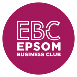 Epsom Business Club