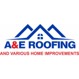 A&E Roofing