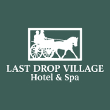 The Last Drop Village Hotel & Spa