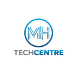 MH Tech Centre