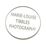 Marie-Louise Tibbles Photography