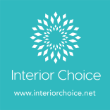 Interior Choice