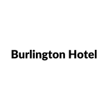Burlington Hotel