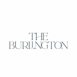 The Burlington Hotel