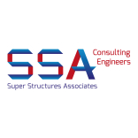 Super Structures Associates