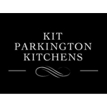 Kit Parkington Kitchens