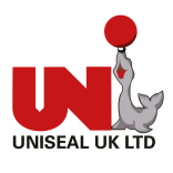 Uniseal UK Ltd