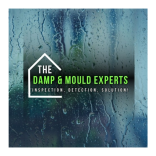 The Damp and Mould Experts