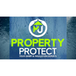 MJ Property Protect