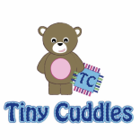 Tiny Cuddles
