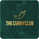 The Curry Club