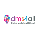 Digital Marketing Skills4All